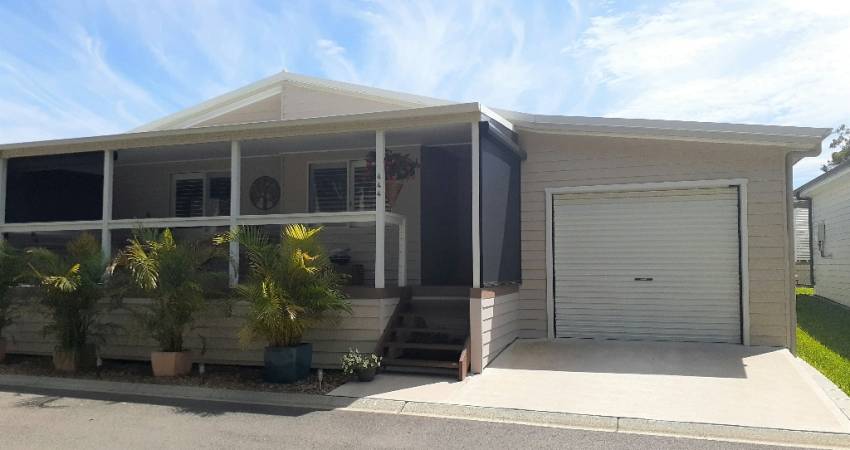 444 Valhalla Chain Valley Bay NSW 2259-7