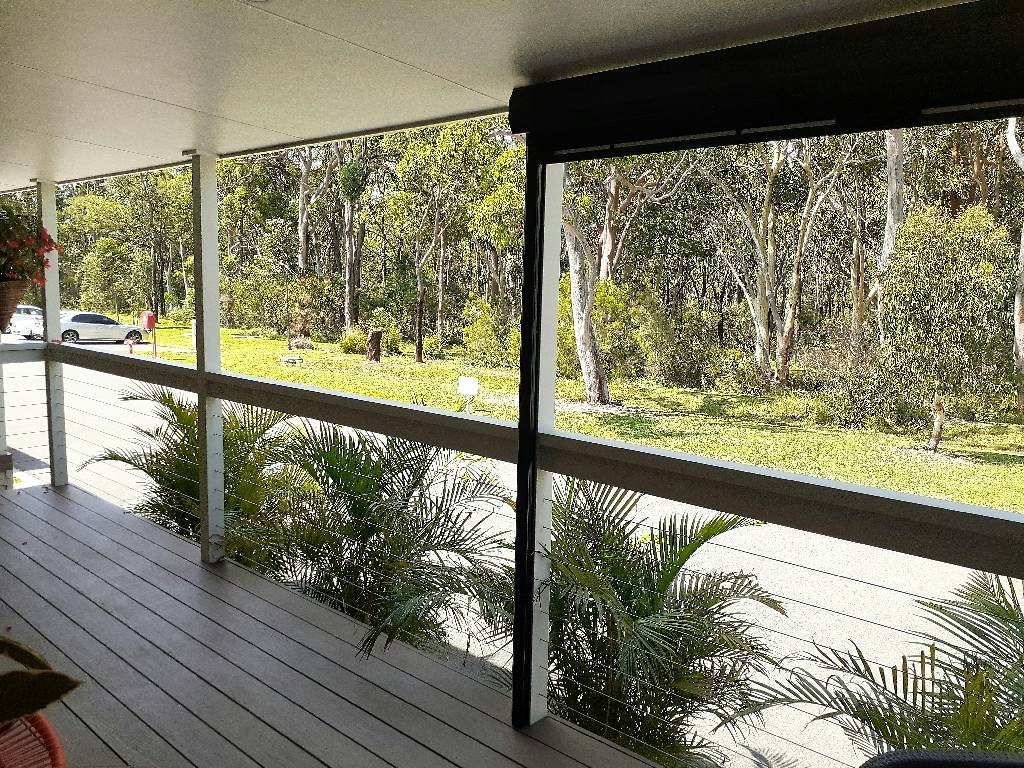 444 Valhalla Chain Valley Bay NSW 2259-+