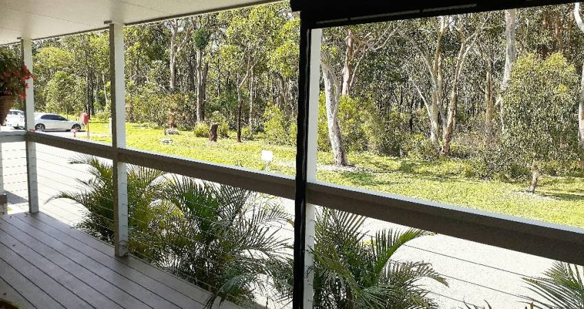 444 Valhalla Chain Valley Bay NSW 2259-+