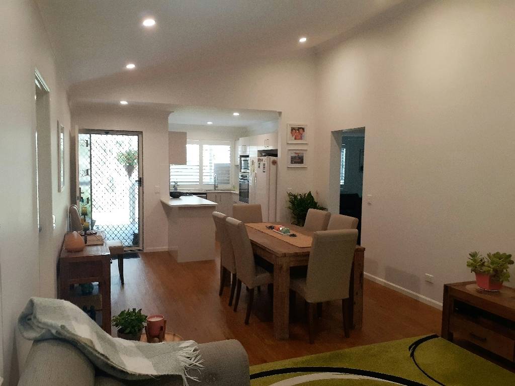 444 Valhalla Chain Valley Bay NSW 2259-5