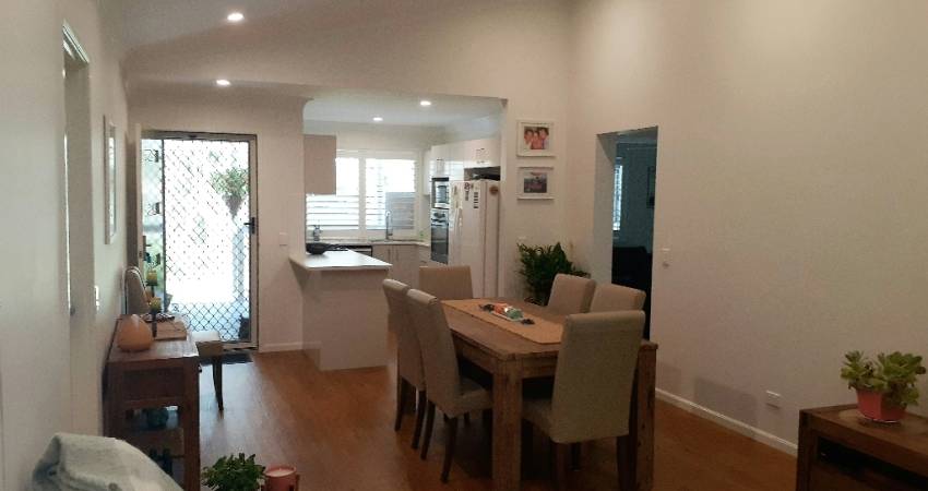 444 Valhalla Chain Valley Bay NSW 2259-5