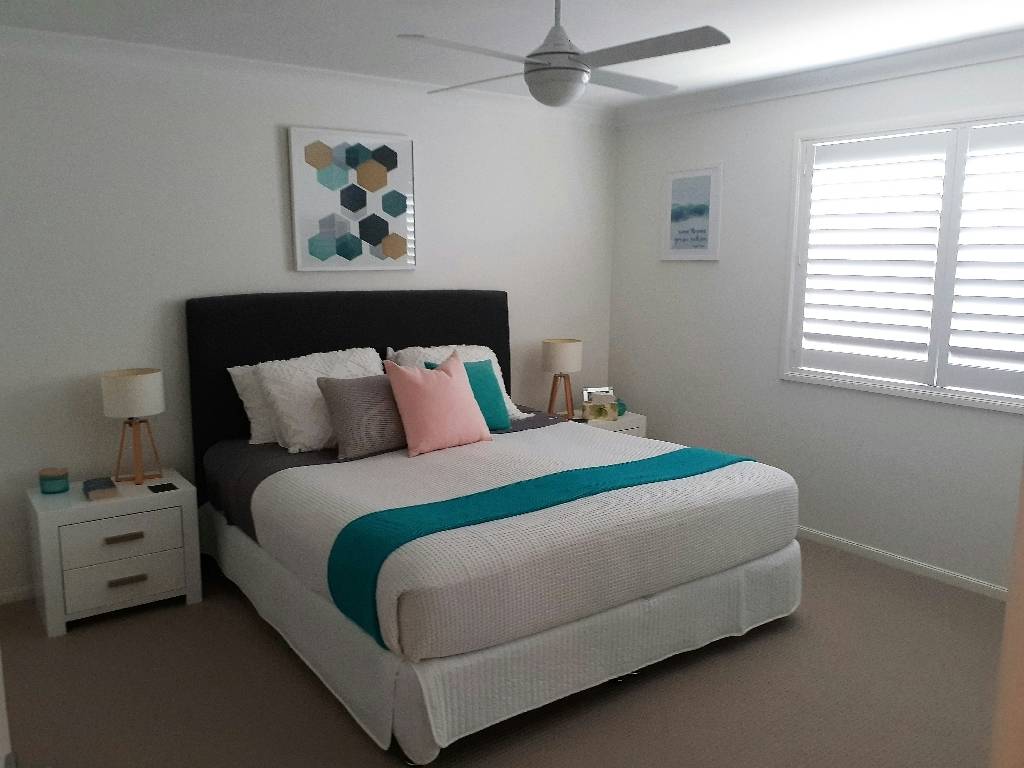 444 Valhalla Chain Valley Bay NSW 2259-4