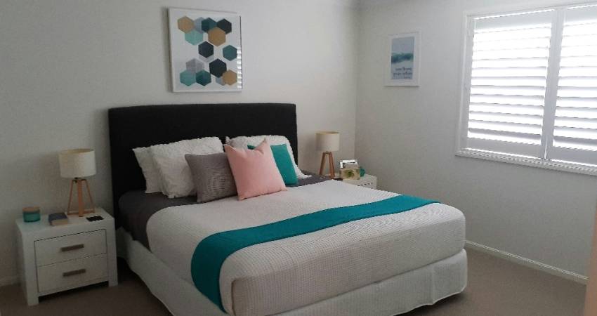 444 Valhalla Chain Valley Bay NSW 2259-4
