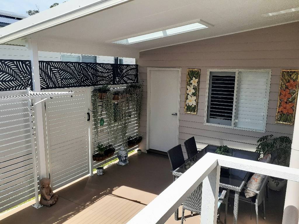 444 Valhalla Chain Valley Bay NSW 2259-3