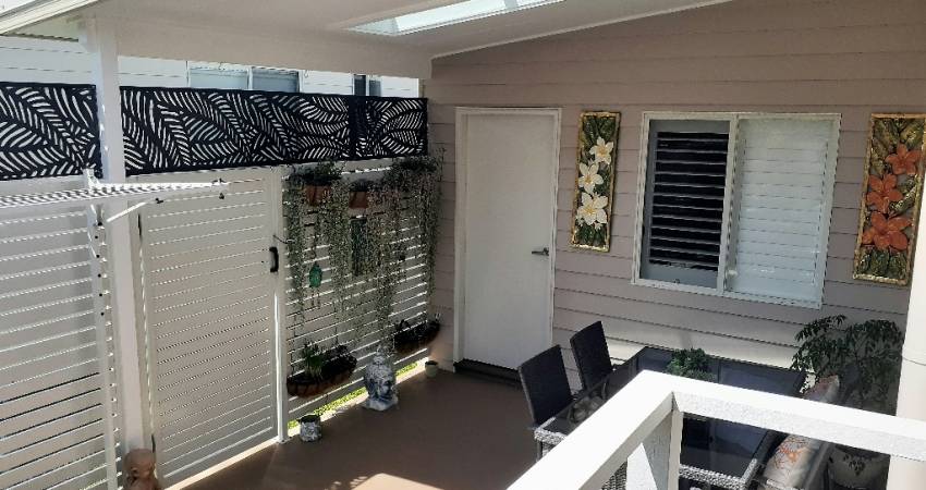 444 Valhalla Chain Valley Bay NSW 2259-3