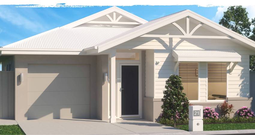 4495 Nelson Bay Road Anna Bay NSW-1
