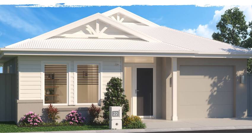 4495 Nelson Bay Road Anna Bay NSW-1