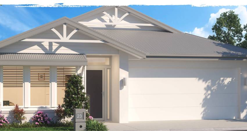 4495 Nelson Bay Road Anna Bay NSW-1