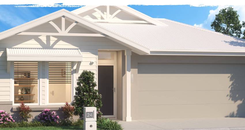 4495 Nelson Bay Road Anna Bay NSW-1