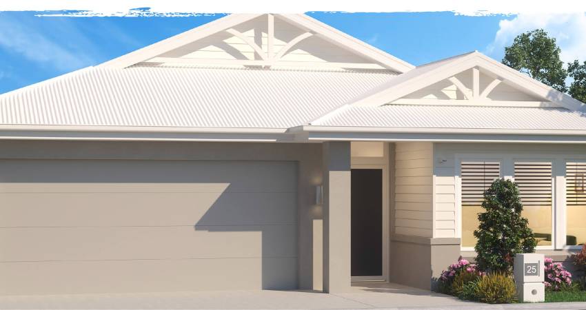 4495 Nelson Bay Road Anna Bay NSW-1