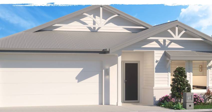 4495 Nelson Bay Road Anna Bay NSW-1
