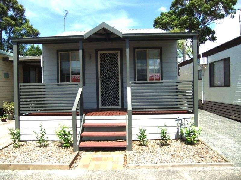 45/39 Karalta Road, Erina, NSW 2250 1