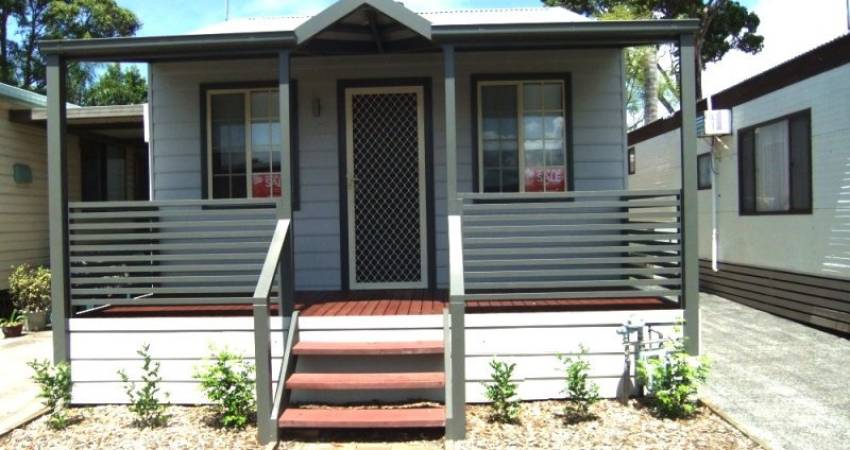 45/39 Karalta Road, Erina, NSW 2250 1