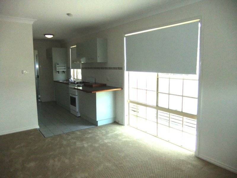 45/39 Karalta Road, Erina, NSW 2250 2