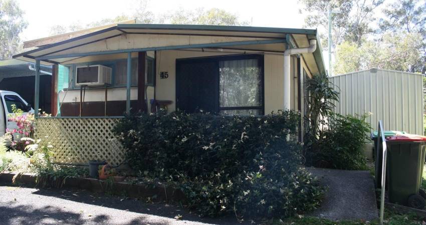 45/5 Lyons Road Sawtell NSW 2452 1
