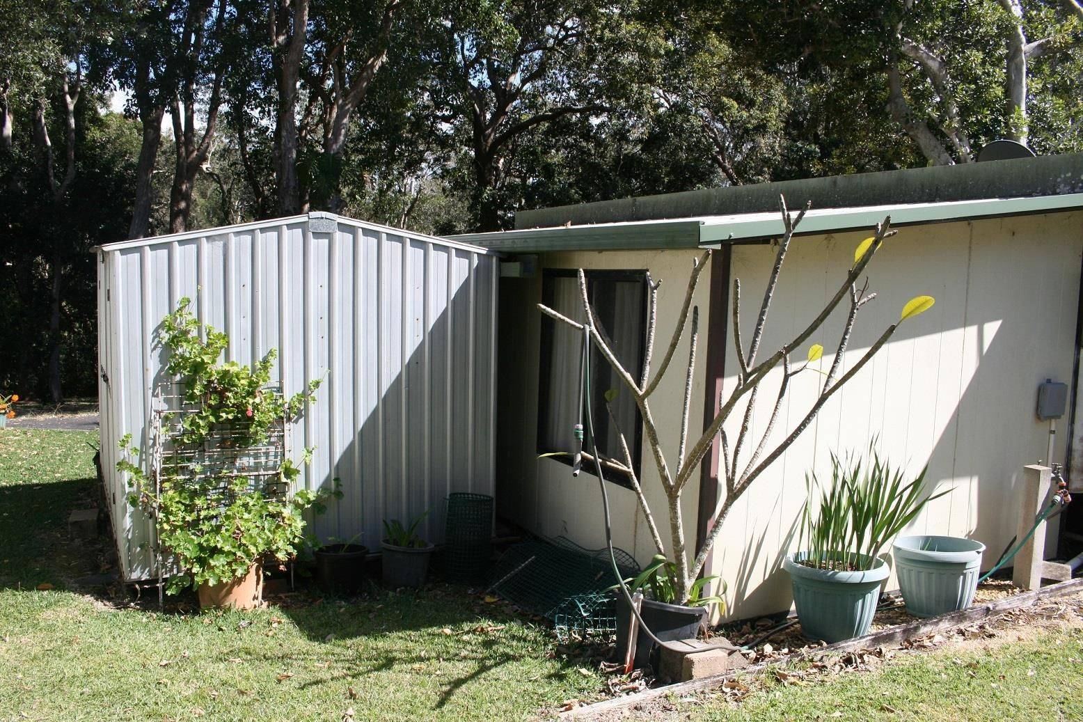 45/5 Lyons Road Sawtell NSW 2452 2