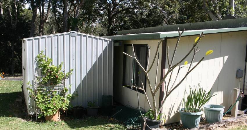 45/5 Lyons Road Sawtell NSW 2452 2