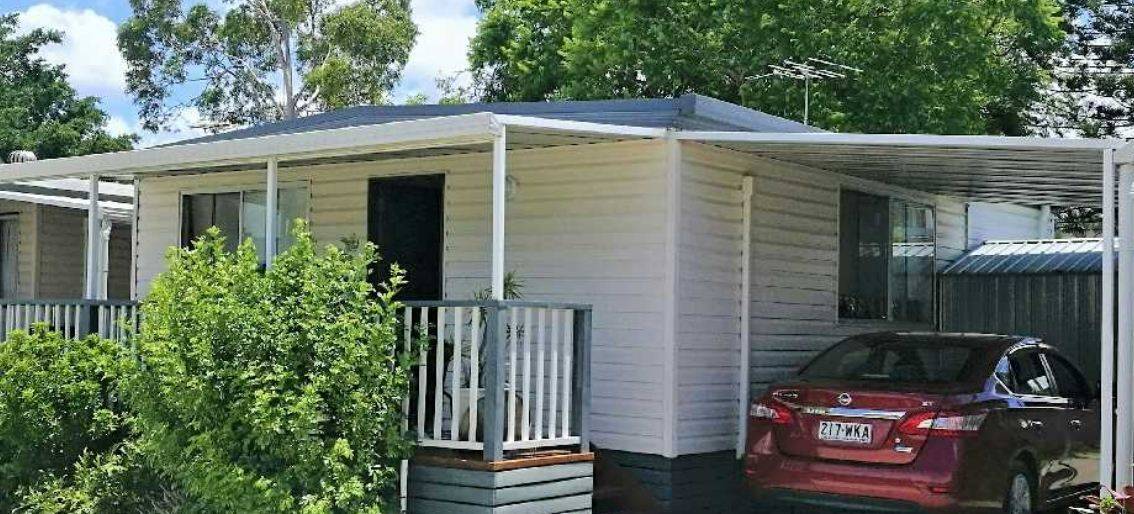 45	763 Zillmere Road, Aspley QLD 2