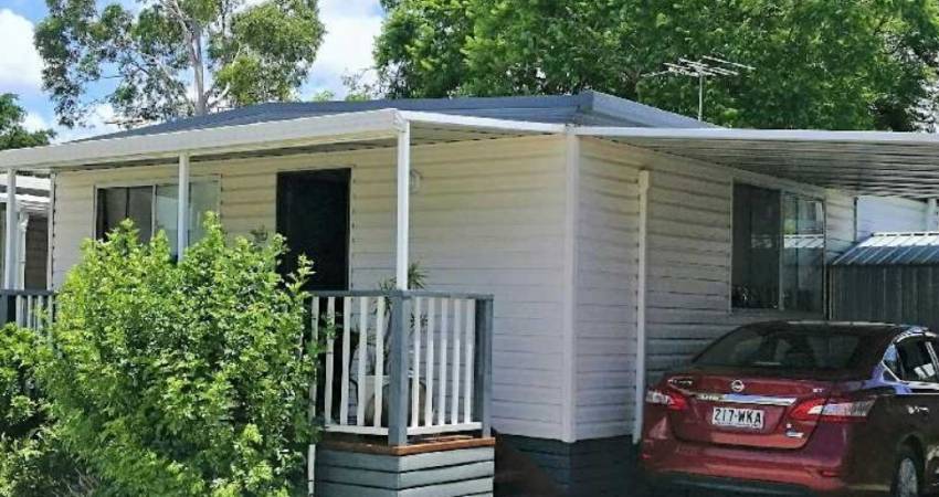 45	763 Zillmere Road, Aspley QLD 2