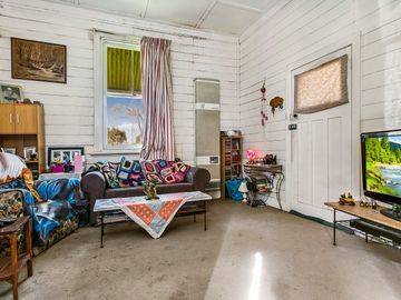 45 Midland Highway, Stanhope, Vic 3623 2