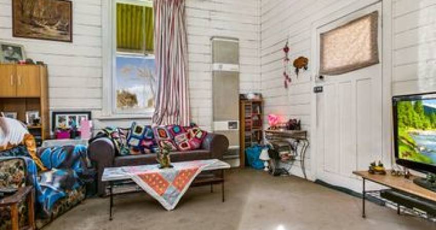 45 Midland Highway, Stanhope, Vic 3623 2