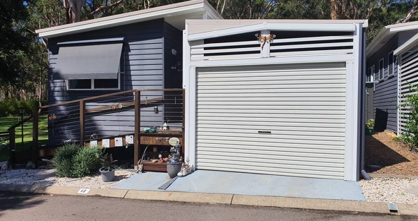 46/132 Findlay Avenue, Chain Valley Bay NSW 2259 1