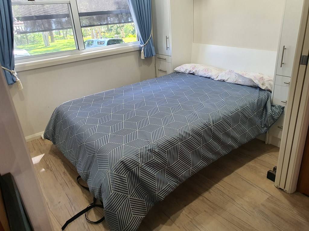 46/132 Findlay Avenue, Chain Valley Bay NSW 2259 2