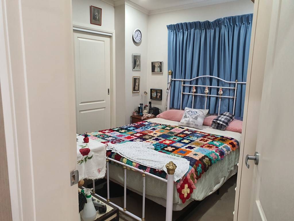 46/132 Findlay Avenue, Chain Valley Bay NSW 2259 3