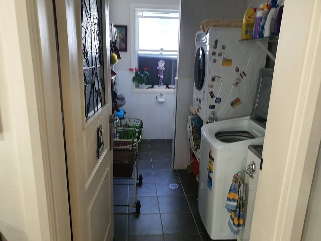 46/132 Findlay Avenue, Chain Valley Bay NSW 2259 4