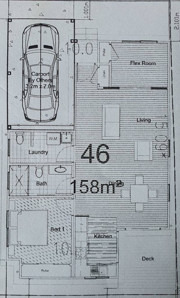 46/132 Findlay Avenue, Chain Valley Bay NSW 2259 5