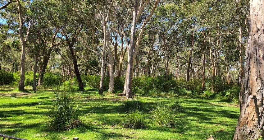 46/132 Findlay Avenue, Chain Valley Bay NSW 2259 6