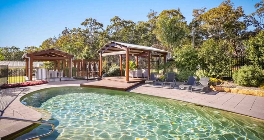 46/132 Findlay Avenue, Chain Valley Bay NSW 2259 8