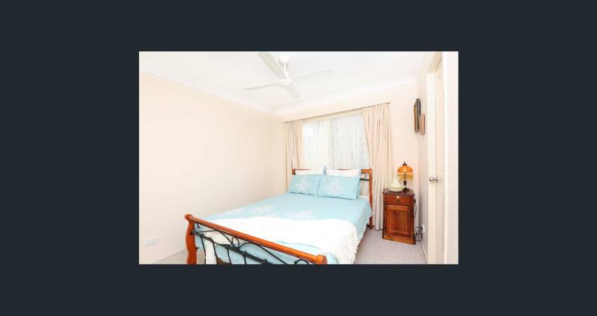 46/1A Kalaroo Road, Redhead Beach Holiday Park, Redhead, NSW 2290 1