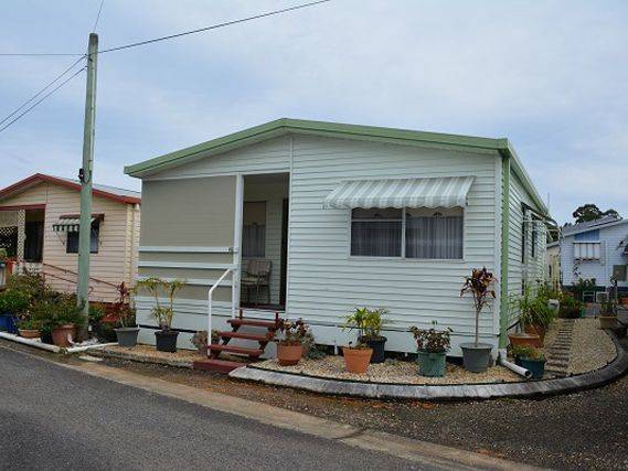 46 210 Pacific Highway, Coffs Harbour, NSW 2450 2