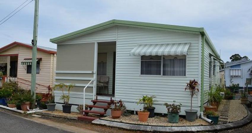 46 210 Pacific Highway, Coffs Harbour, NSW 2450 2