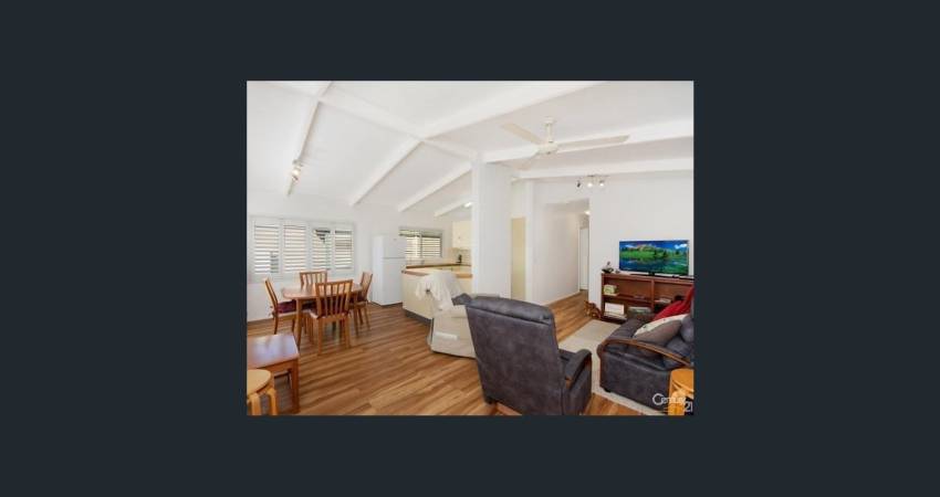 46/25 Fenwick Drive, East Ballina, NSW 2478 1