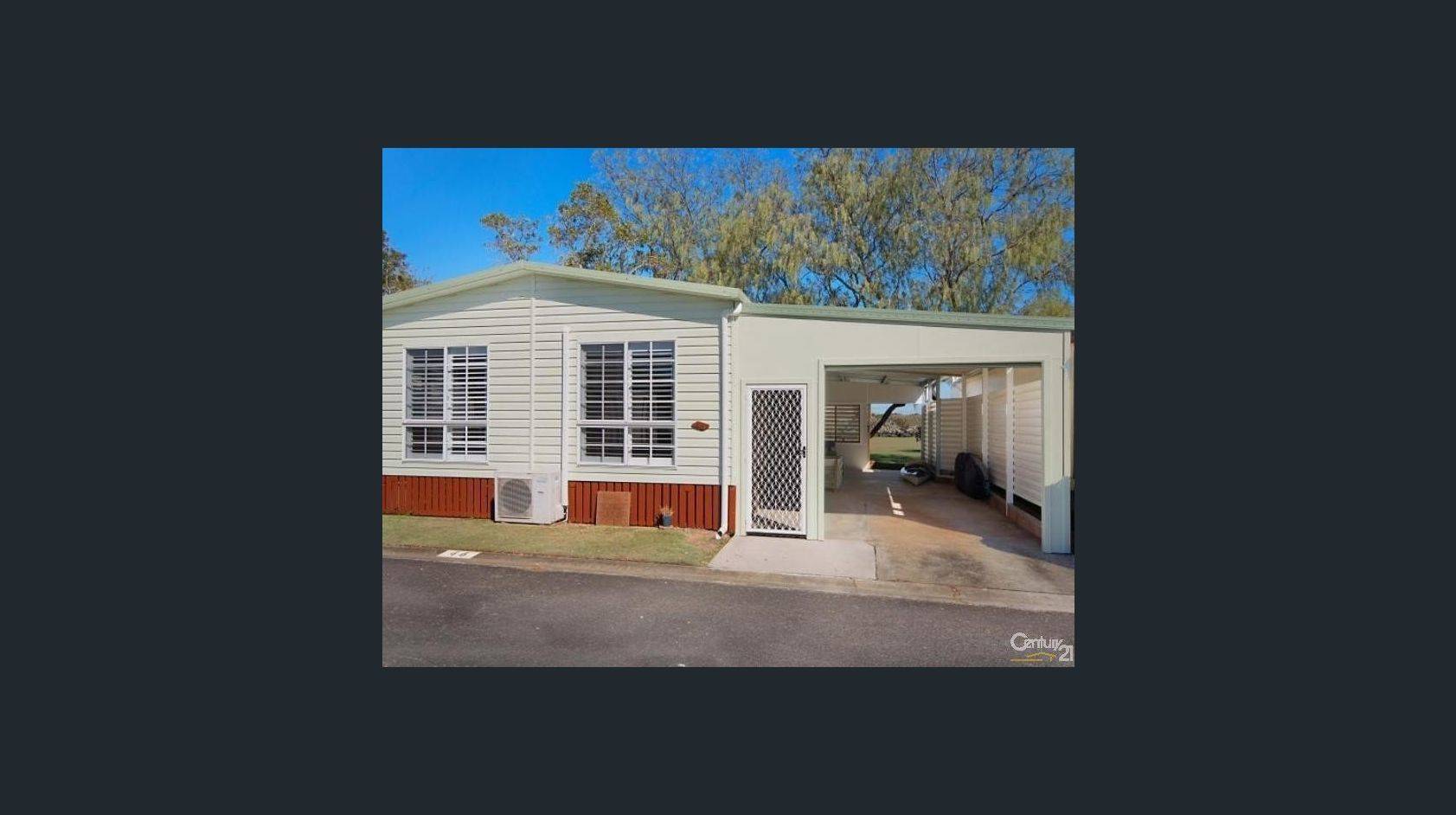 46/25 Fenwick Drive, East Ballina, NSW 2478 2