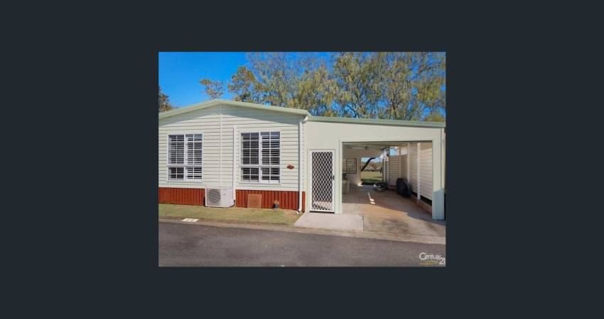 46/25 Fenwick Drive, East Ballina, NSW 2478 2