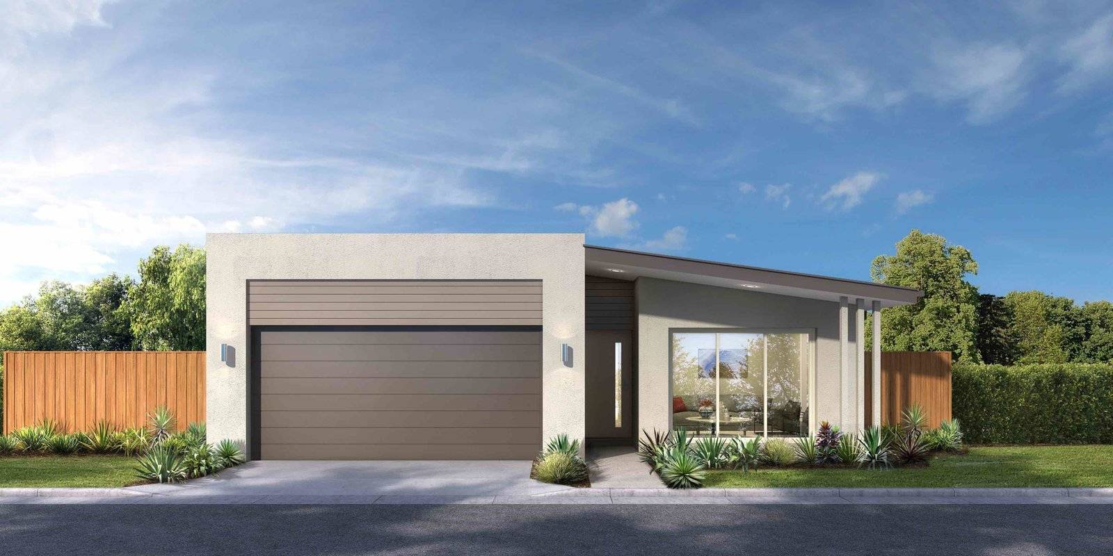 46/2 Spinnaker Drive, Sandstone Point, QLD 4511 1