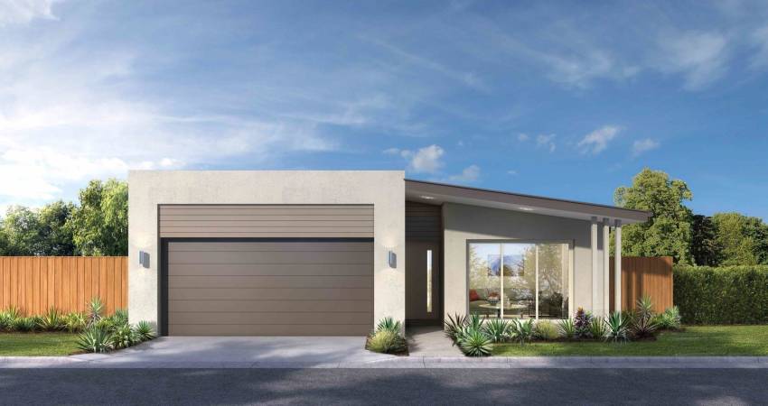 46/2 Spinnaker Drive, Sandstone Point, QLD 4511 1
