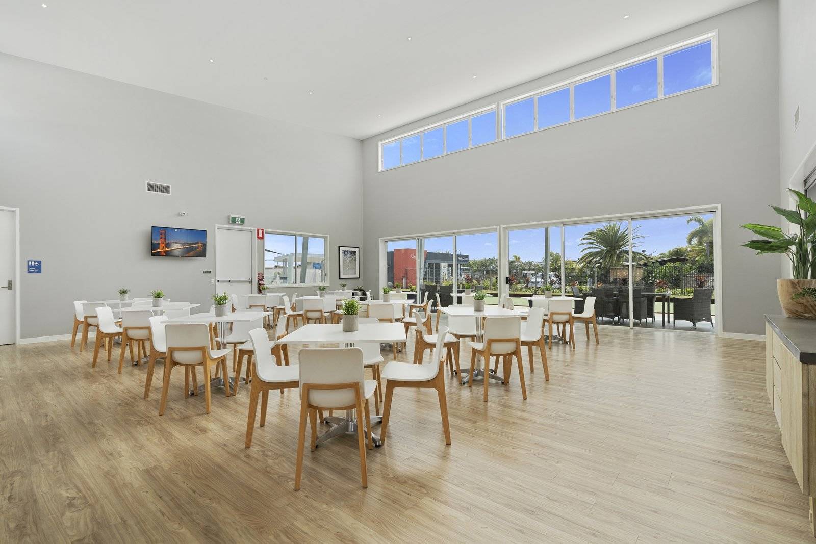 46/2 Spinnaker Drive, Sandstone Point, QLD 4511 6