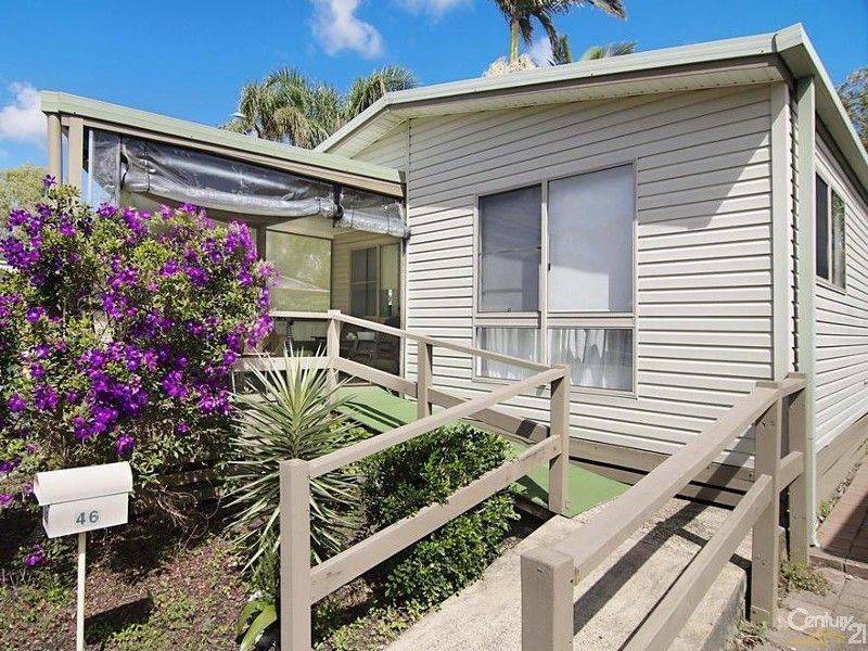 46-35 Skennars Head, Skennars Head, NSW 2478 2