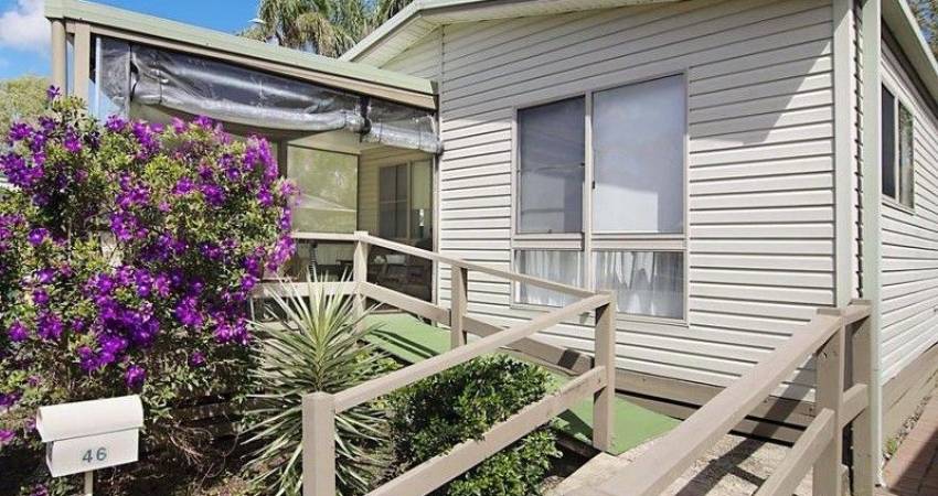 46-35 Skennars Head, Skennars Head, NSW 2478 2