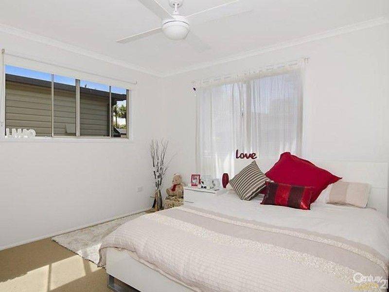 46-35 Skennars Head, Skennars Head, NSW 2478 1