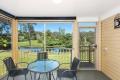 An over 55's residential village only minutes from Coffs Harbour