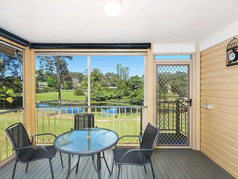 46/369 Pine Creek Way, Bonville, NSW 2450 1