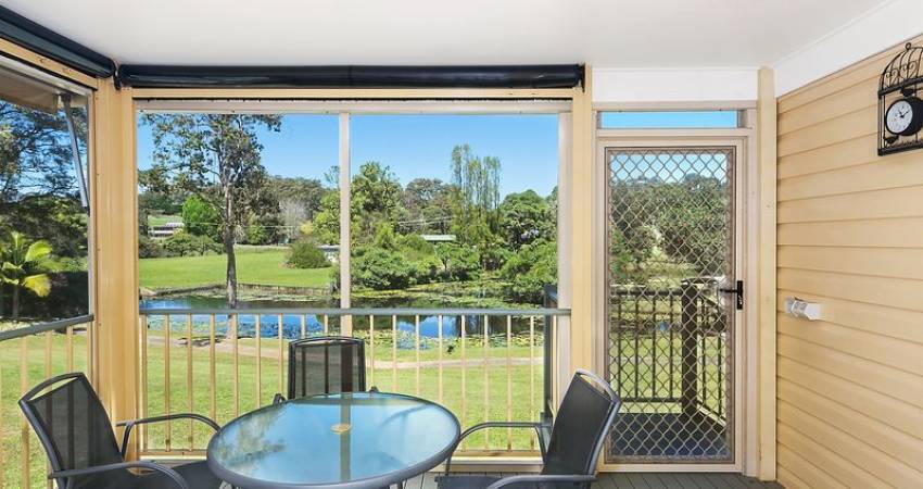 46/369 Pine Creek Way, Bonville, NSW 2450 1