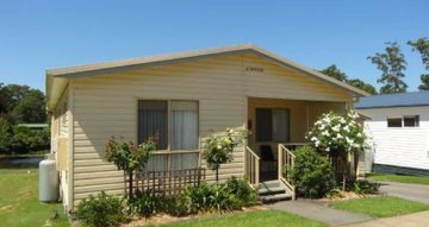46/369 Pine Creek Way, Bonville, NSW 2450 2