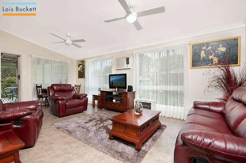 46 Headlands Leisure Park SKENNARS HEAD NSW 2478 1