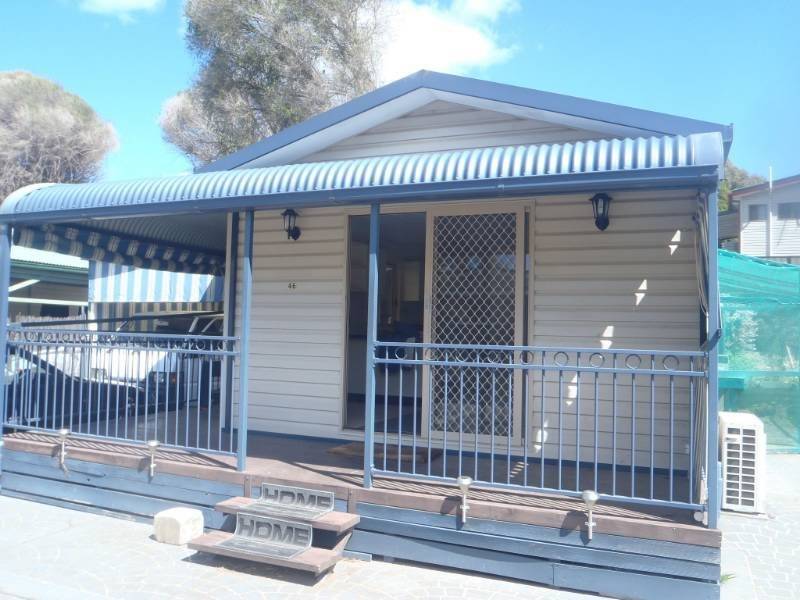 46 Willow Drive, Moss Vale, NSW 2577 2